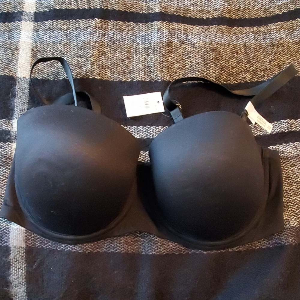 Aerie bra